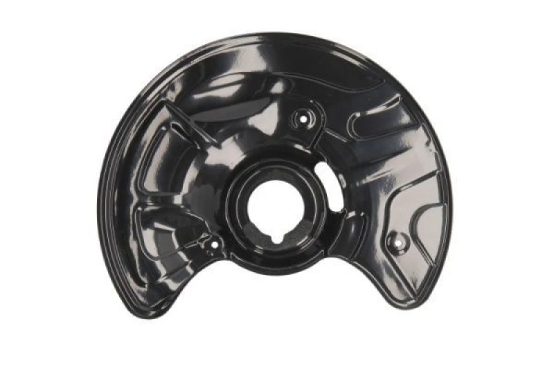 Image of BLIC Brake disc backing plate BLIC 6508-03-3528377K