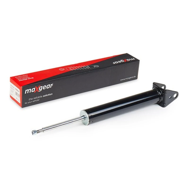 Image of MAXGEAR Shock absorber MAXGEAR 11-1224