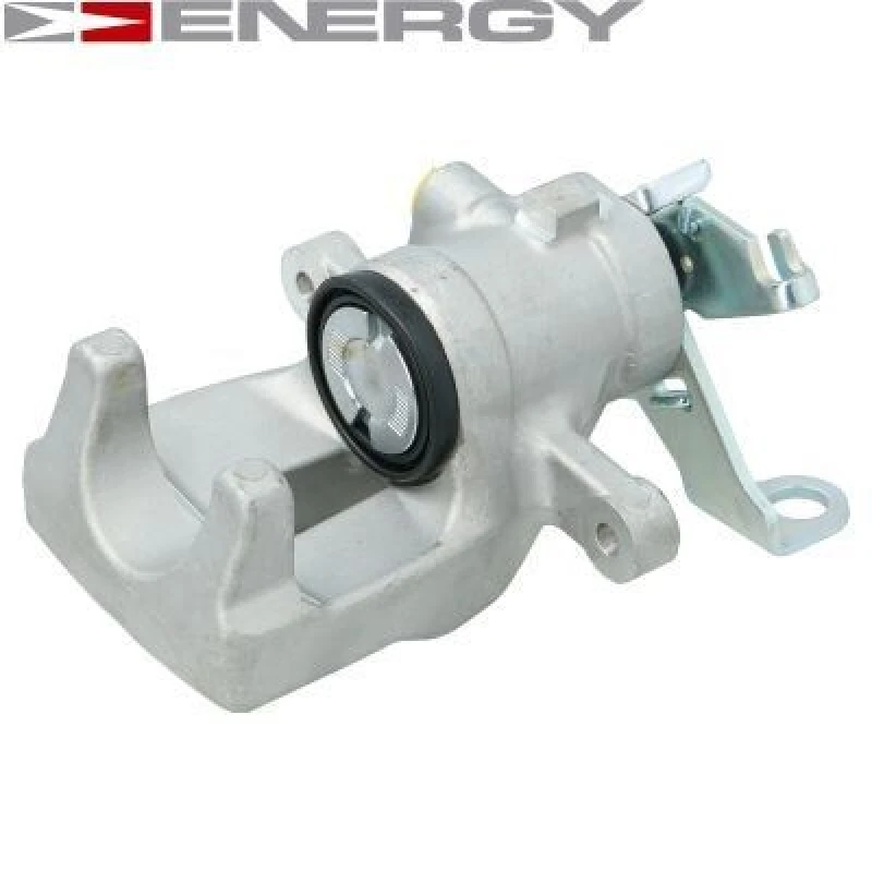 Image of ENERGY Brake caliper ENERGY ZH0172