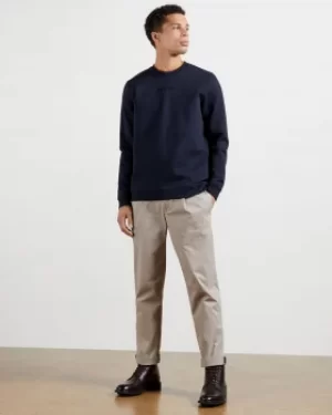 Image of Ted Baker Branded Sweatshirt