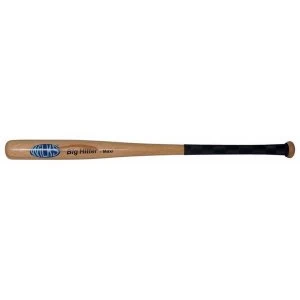 image of Aresson Big Hitter Maxi Softball Bat