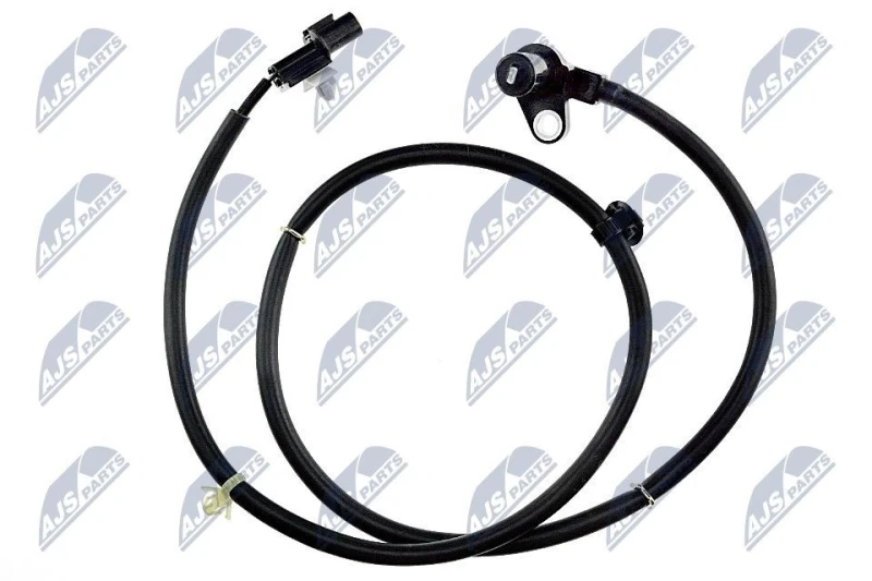 Image of NTY ABS sensor NTY HCA-MS-034