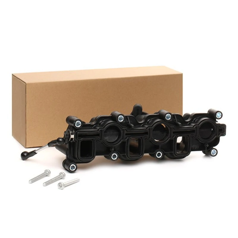 Image of ESEN SKV Inlet manifold ESEN SKV 96SKV018