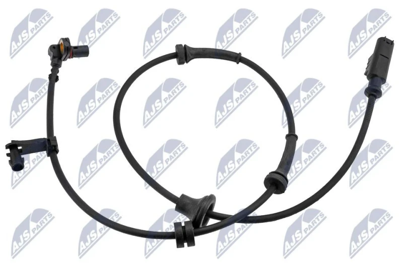Image of NTY ABS sensor NTY HCA-TY-139