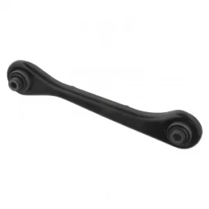 Image of Track Control Arm Link 32956 by Febi Bilstein Lower Front/Rear Axle Left LH