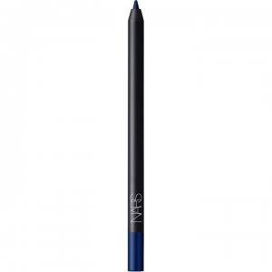 image of Nars High-Pigment Longwear Eyeliner - Park Avenue