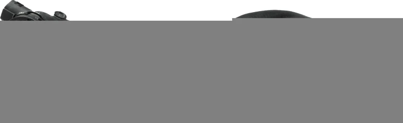 Image of GATES Radiator hose GATES 05-2386