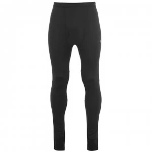 image of Nevica Meribel Thermal Pants Mens - Black