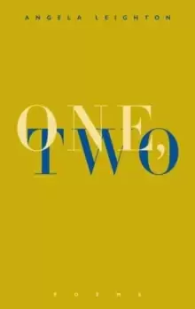 Image of One, Two