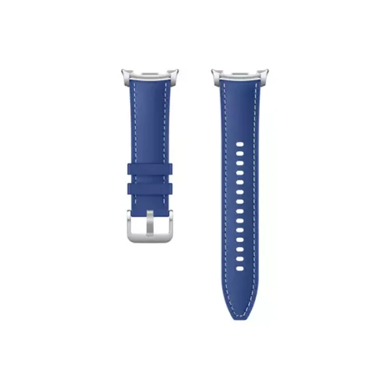 Image of Samsung Hybrid Band (S/M/L) for Galaxy Watch8 Watch8 Classic