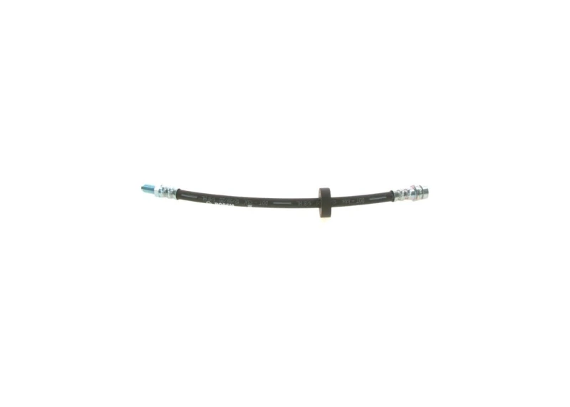 Image of Brake hose Bosch 1 987 476 883