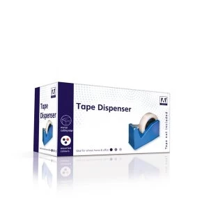 Image of Anker Tape Dispenser