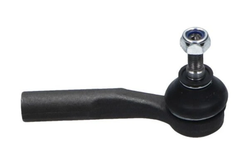 Image of KAVO PARTS STE-10211 Track rod end Tie Rod End (914)