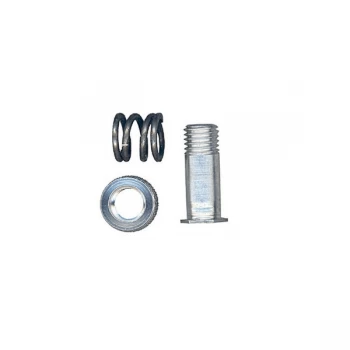 Image of Team Associated B3/T3 Nut Tube & Servo Saver Spring