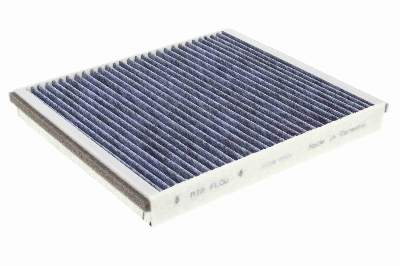 Image of Pollen filter VEMO V40-32-0004