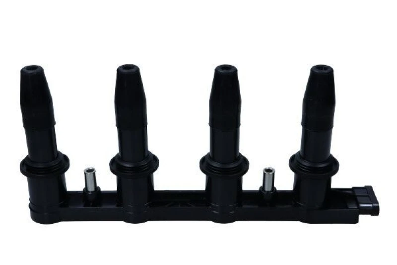 Image of MAXGEAR Ignition coil MAXGEAR 13-0209