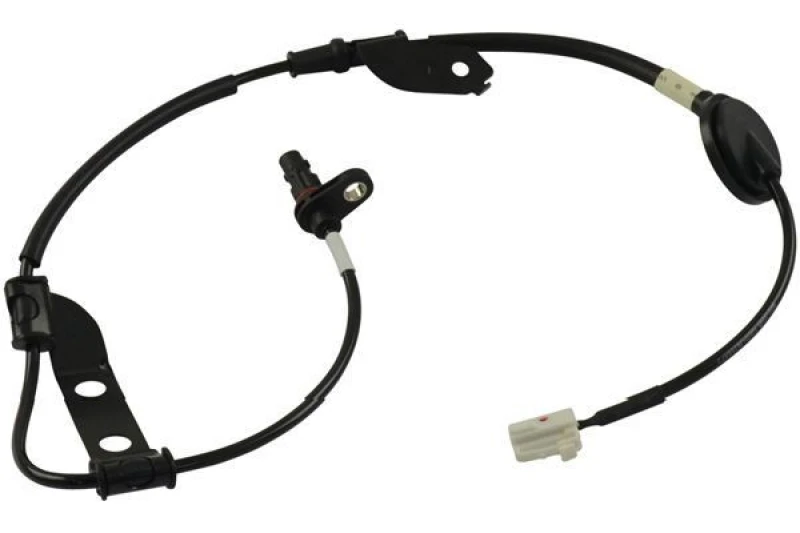 Image of KAVO PARTS ABS sensor KAVO PARTS BAS-3095