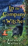 Image of in the company of witches