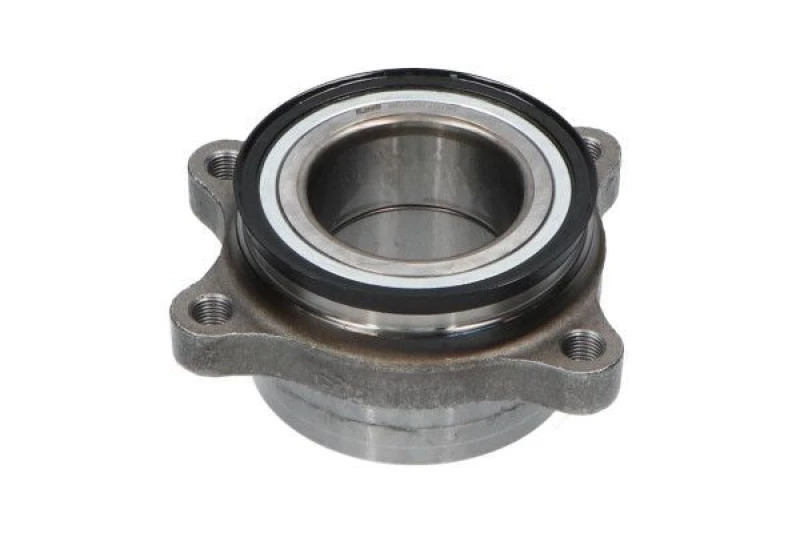 Image of KAVO PARTS Wheel bearing kit KAVO PARTS WBH-9037
