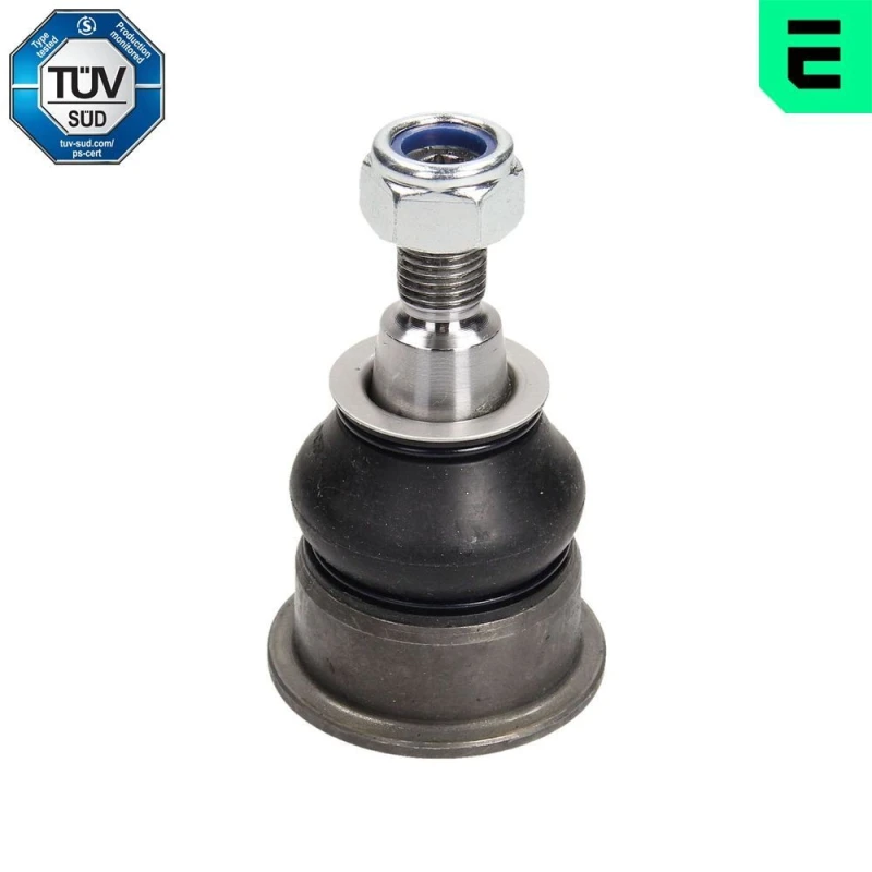 Image of Ball Joint OPTIMAL G3-1084