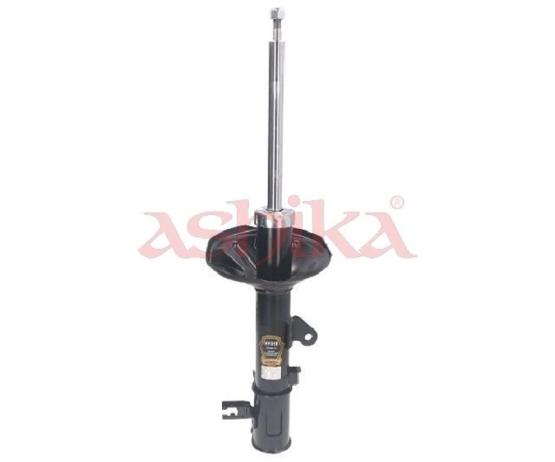 Image of ASHIKA Shock absorber ASHIKA MA-HY018
