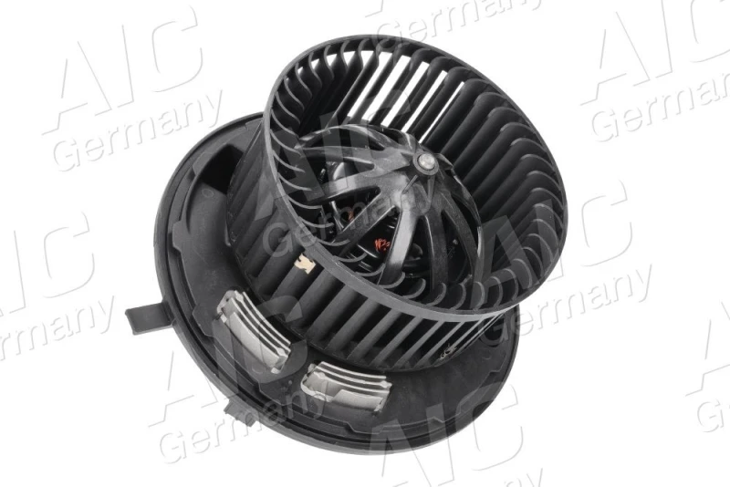 Image of Blower motor AIC 76339