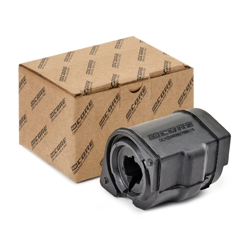 Image of goCORE Anti roll bar bush goCORE GCA3340096