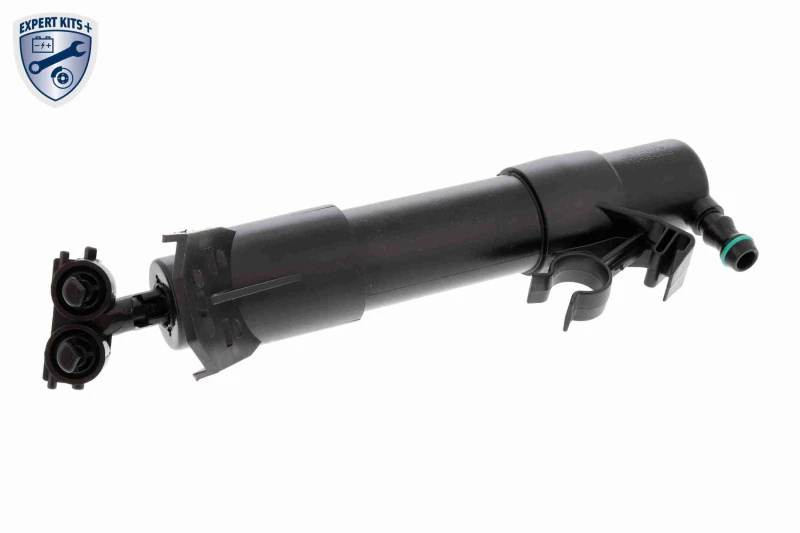 Image of Headlight washer jet VEMO V10-08-0408