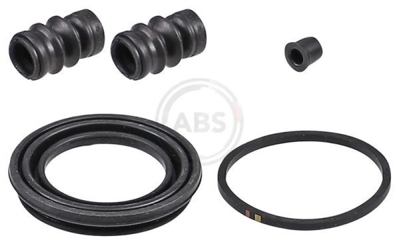 Image of A.B.S. Repair Kit, brake caliper A.B.S. 73638