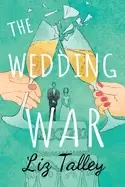 Image of wedding war