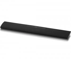 image of Panasonic SC-HTB8EBK 2.0ch Wireless Soundbar