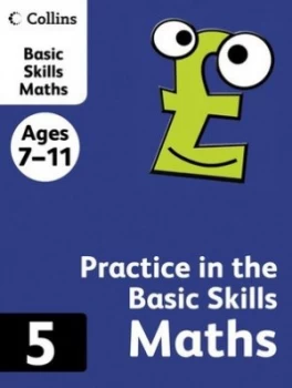 Image of Maths Book 5 by Derek Newton Paperback