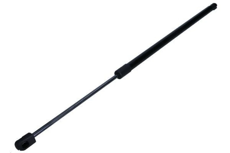 Image of MAXGEAR Tailgate strut MAXGEAR 12-2282