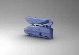 Image of Epson Auto Cutter Spare Blade S210040