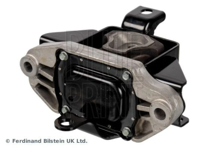 Image of Blue PRINT Engine mount Blue PRINT ADBP800117