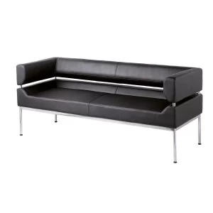 Image of Dams Benotto 3 Seater Sofa