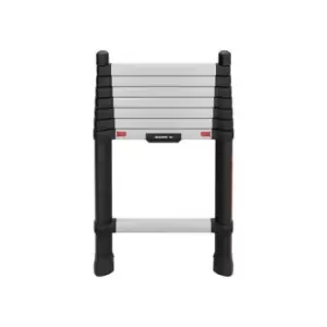 image of Telesteps Prime Line Telescopic Ladder 2.6m