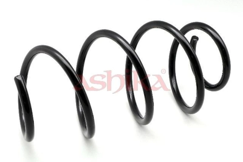 Image of ASHIKA Coil spring ASHIKA ZCA4023A