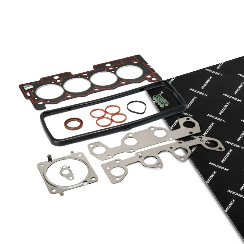 Image of RIDEX Gasket Set, cylinder head RIDEX 319G0138