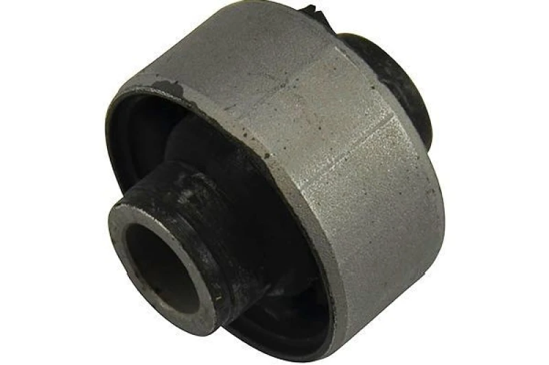 Image of KAVO PARTS Trailing arm / Suspension arm bush KAVO PARTS SCR-1016