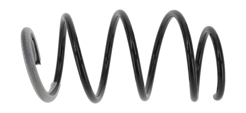 Image of MONROE Coil spring MONROE SP4716