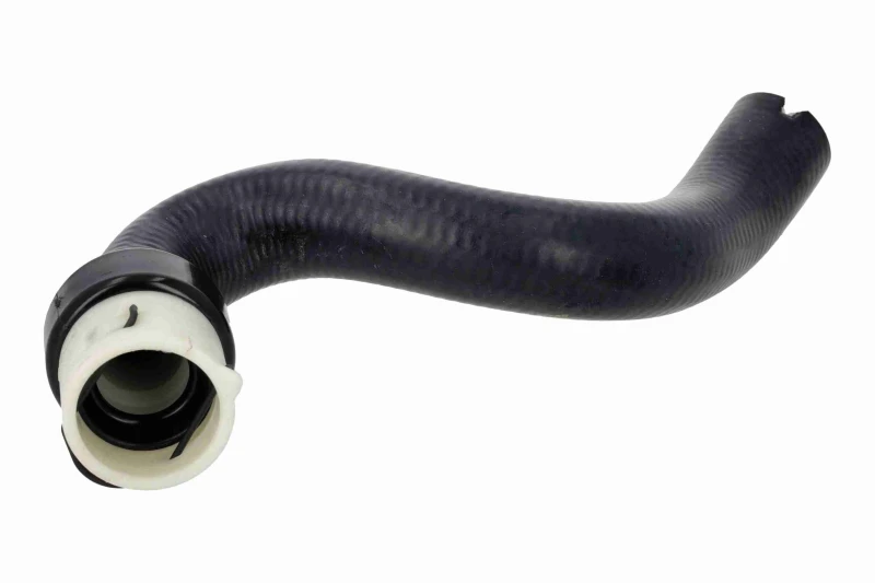 Image of VAICO V40-2189 Radiator Hose Original VAICO Quality EPDM (ethylene propylene diene Monomer (M-class) rubber) EPDM (ethylene propylene diene Monomer (M