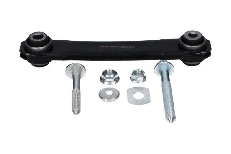 Image of KAVO PARTS Suspension arm KAVO PARTS SCA-10282