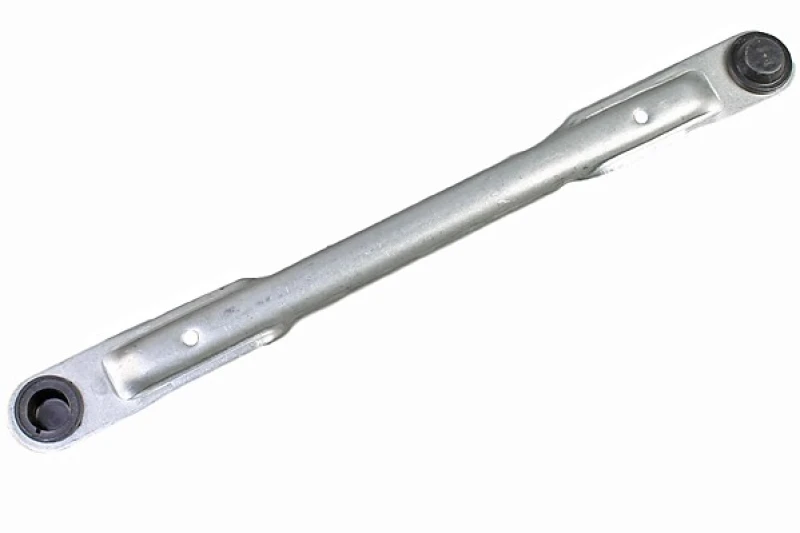 Image of Drive Arm, wiper linkage METZGER 2190888