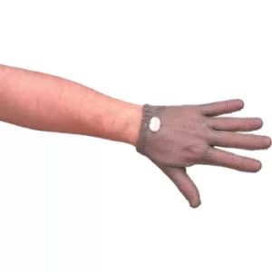 Image of Chainmail Glove (M)