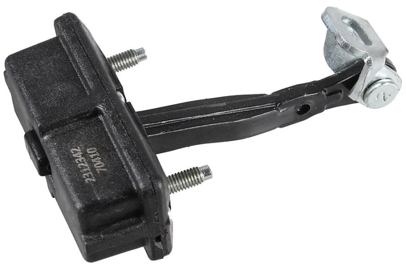 Image of Door Catch METZGER 2312342