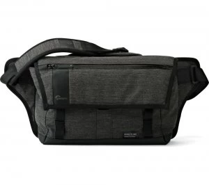 Image of Lowepro StreetLine SL 140 Camera Bag