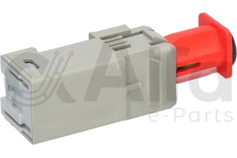 Image of Alfa e-Parts Brake Light Switch Alfa e-Parts AF02291