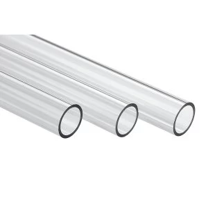Image of Corsair Hydro X XT Hard Tube