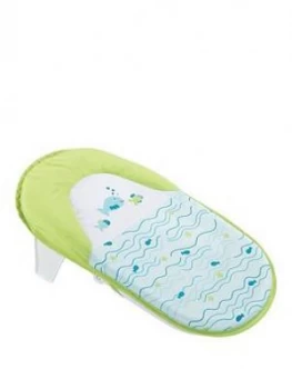 image of Summer Infant Fold And Store Bath Sling